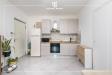 Appartamento bilocale in vendita a Marino in via luigi einaudi 8 - 08, Foto 8