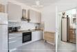 Appartamento bilocale in vendita a Marino in via luigi einaudi 8 - 09, Foto 9