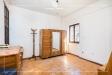 Villa in vendita con giardino a Ciampino in via emilio reverberi 6 - 10, Foto 10
