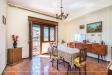 Villa in vendita con giardino a Ciampino in via emilio reverberi 6 - 02, Foto 2