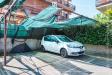 Box in vendita a Ciampino in via afro tondelli 21 - 04, Foto 4