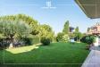 Villa in vendita con giardino a Albano Laziale in via svezia 11 - 06, Foto 6