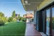 Villa in vendita con giardino a Albano Laziale in via svezia 11 - 08, Foto 8