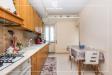 Appartamento in vendita a Roma in via placanica 45 - 04, Foto 4