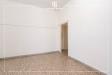 Appartamento in vendita da ristrutturare a Marino in via del divino amore 10 - 03, Foto 3