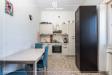 Appartamento in vendita da ristrutturare a Marino in via del divino amore 10 - 06, Foto 6