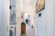 Appartamento in vendita da ristrutturare a Marino in via del divino amore 10 - 09, Foto 9