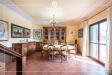 Villa in vendita con giardino a Ciampino in via lucrezia romana 67/b - 10, Foto 10