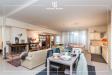Villa in vendita con giardino a Ciampino in via lucrezia romana 67/b - 02, Foto 2