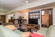 Villa in vendita con giardino a Ciampino in via lucrezia romana 67/b - 05, Foto 5