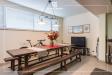 Villa in vendita con giardino a Ciampino in via lucrezia romana 67/b - 07, Foto 7