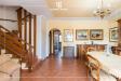 Villa in vendita con giardino a Ciampino in via lucrezia romana 67/b - 08, Foto 8