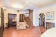 Villa in vendita con giardino a Ciampino in via lucrezia romana 67/b - 09, Foto 9