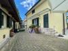 Villa in vendita con giardino a Pietrasanta - tonfano - 06
