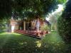 Villa in vendita con giardino a Pietrasanta - tonfano - 03