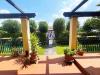 Villa in vendita con giardino a Pietrasanta - tonfano - 06