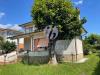 Casa indipendente in vendita con giardino a Pietrasanta - macelli - 02