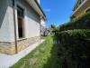 Casa indipendente in vendita con giardino a Pietrasanta - macelli - 05
