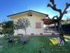 Casa indipendente in vendita con giardino a Pietrasanta - tonfano - 03