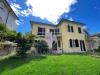 Villa in vendita con giardino a Camaiore - lido di - 02