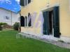 Villa in vendita con giardino a Camaiore - lido di - 04