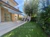Villa in vendita con giardino a Pietrasanta - fiumetto - 03