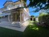 Villa in vendita con giardino a Pietrasanta - fiumetto - 04