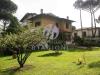 Villa in vendita con giardino a Pietrasanta - tonfano - 02