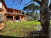 Villa in vendita con giardino a Camaiore - capezzano pianore - 02
