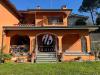 Villa in vendita con giardino a Camaiore - capezzano pianore - 03
