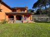 Villa in vendita con giardino a Camaiore - capezzano pianore - 05