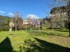 Villa in vendita con giardino a Camaiore - capezzano pianore - 06