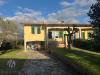 Villa in vendita con giardino a Pietrasanta - focette - 04