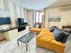 Appartamento in affitto arredato a Forte dei Marmi - centro storico - 03