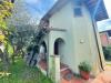 Casa indipendente in vendita con giardino a Forte dei Marmi - centro - 02