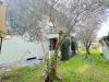 Casa indipendente in vendita con giardino a Forte dei Marmi - centro - 06