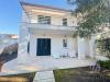 Villa in vendita con giardino a Forte dei Marmi - centro - 02