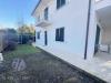 Villa in vendita con giardino a Forte dei Marmi - centro - 03