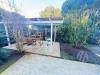 Villa in vendita con giardino a Forte dei Marmi - centro - 04