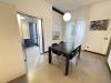 Villa in vendita con giardino a Forte dei Marmi - centro - 05