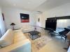 Villa in vendita con giardino a Forte dei Marmi - centro - 06
