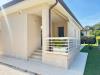 Casa indipendente in affitto arredato a Forte dei Marmi - centro - 02
