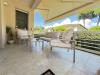 Casa indipendente in affitto arredato a Forte dei Marmi - centro - 04
