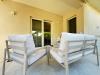 Casa indipendente in affitto arredato a Forte dei Marmi - centro - 05