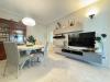 Casa indipendente in affitto arredato a Forte dei Marmi - centro - 06