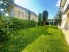 Villa in affitto arredato a Forte dei Marmi - centro - 02