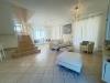 Villa in affitto arredato a Forte dei Marmi - centro - 03