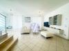Villa in affitto arredato a Forte dei Marmi - centro - 04