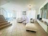 Villa in affitto arredato a Forte dei Marmi - centro - 05