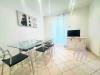 Villa in affitto arredato a Forte dei Marmi - centro - 06